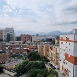 Daily Lovely * Tirana