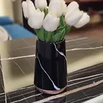Daily Lovely Lejlighed *