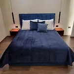 Daily Lovely