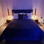 Daily Lovely Lejlighed