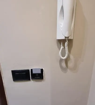 Daily 1
