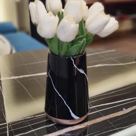 Daily 1 Апартаменты *