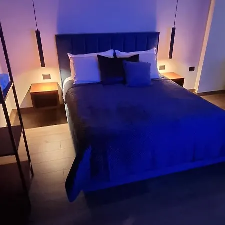 Daily 1 Тирана